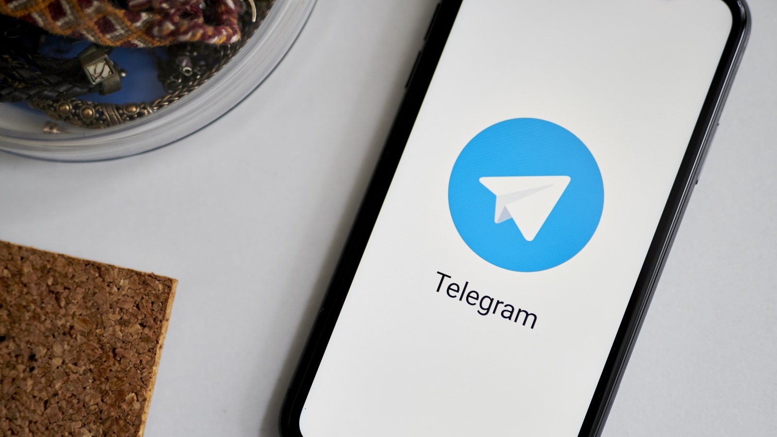 Telegram Volta A Funcionar No Brasil Derrubada De Liminar