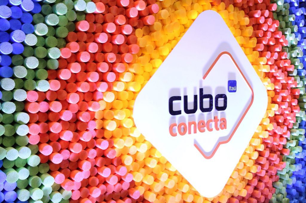 Cubo Itaú novo prédio divulgação 2