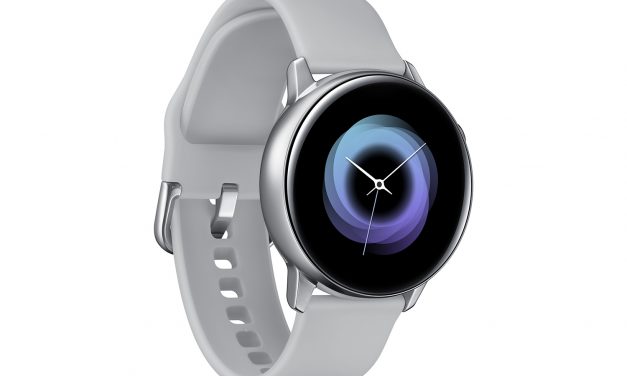 FDA autoriza recurso criado no Brasil que identifica apneia do sono com Galaxy Watch