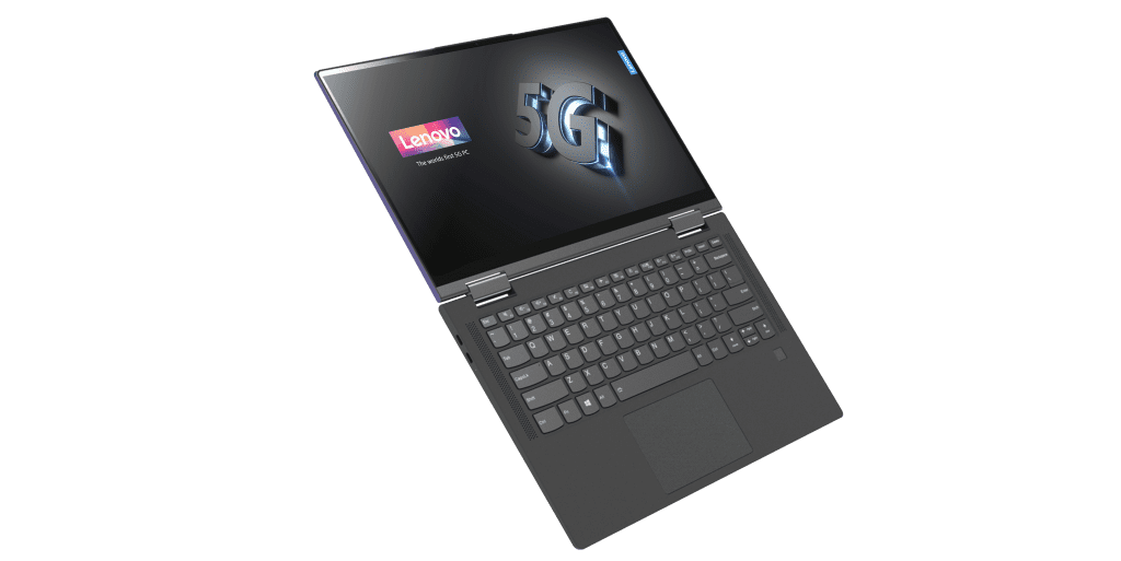 Lenovo 5G PC Project Limitless 1 crop 1024x513