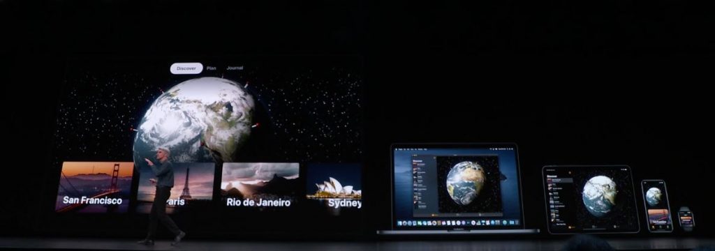 WWDC 33