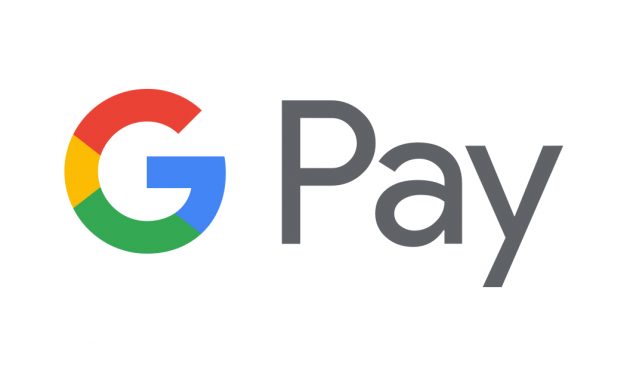 Google Pay chega ao Uruguai