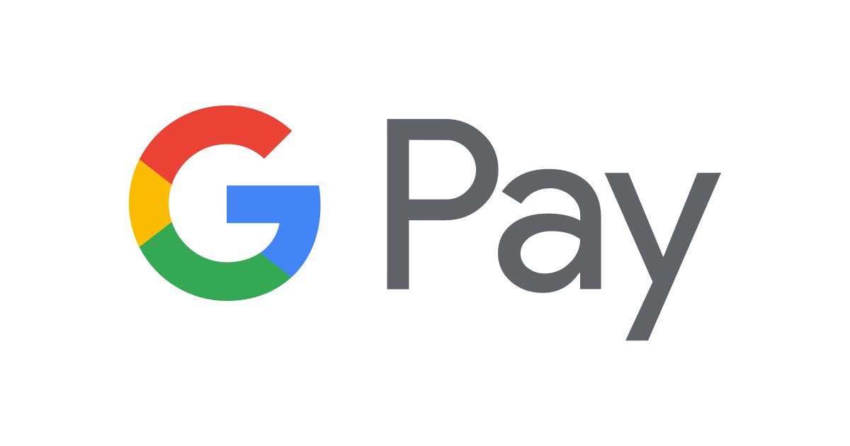 Google Pay chega ao Uruguai