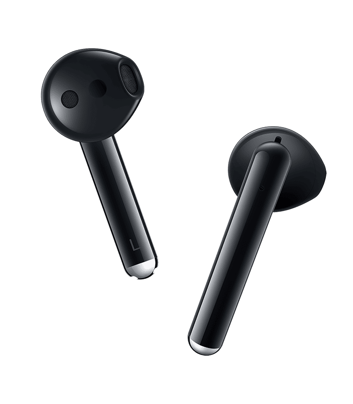 configurator freebuds3 black