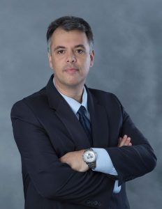 Eduardo Vale ALTA