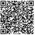 QR Code Bot Samsung