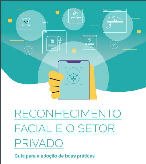 Reconhecimento facial