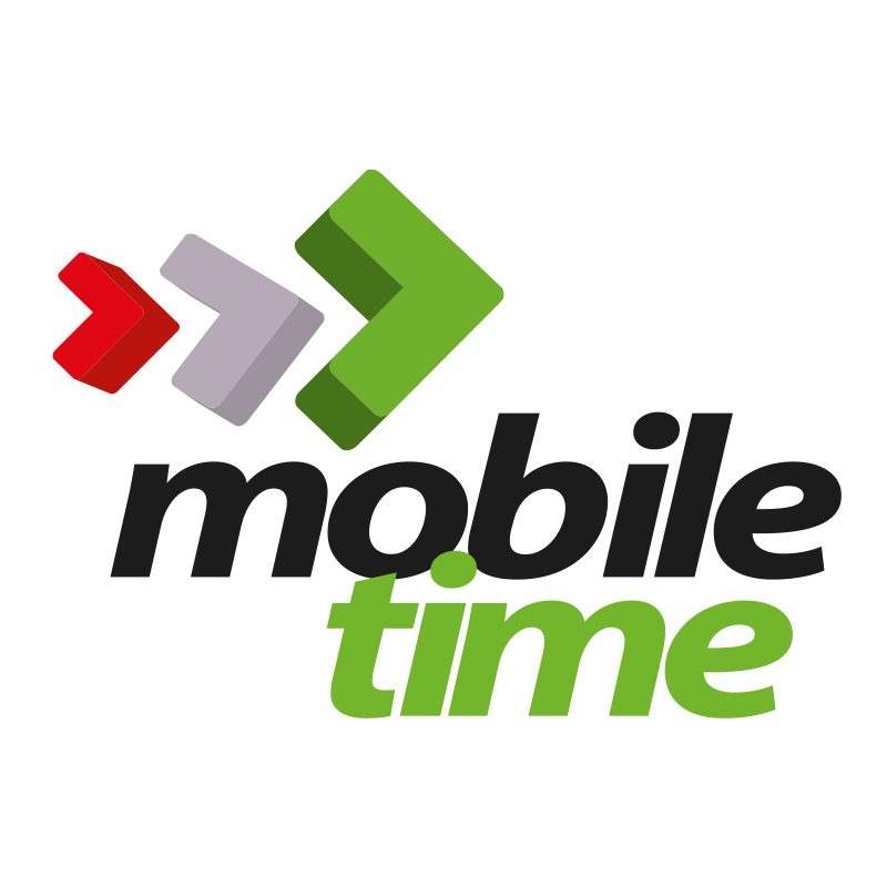www.mobiletime.com.br
