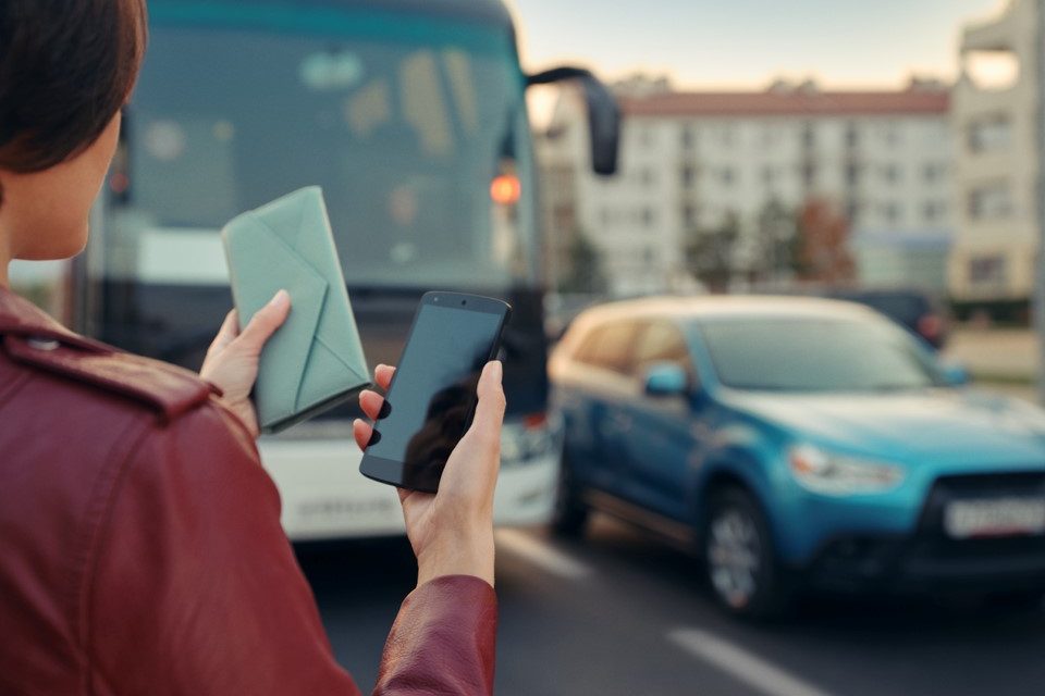 BlaBlaCar Brasil responde por 25% do total de viagens da empresa