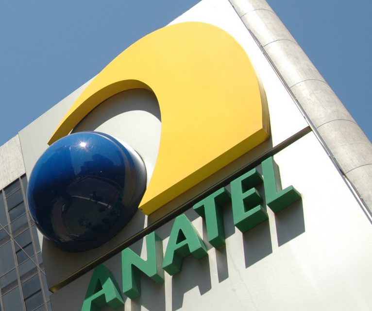 Anatel amplia para 18 meses o prazo de implantação do uso secundário do 700 MHz