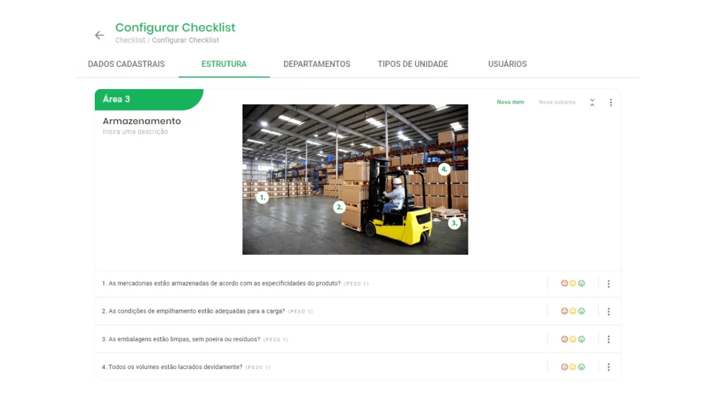 Checklists por imagem 1024x576 1