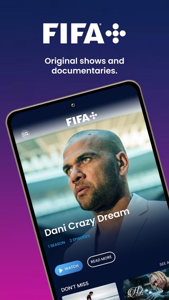 FIFA 2020 para Android (Mobile) - O que esperar? - TechNews Brasil