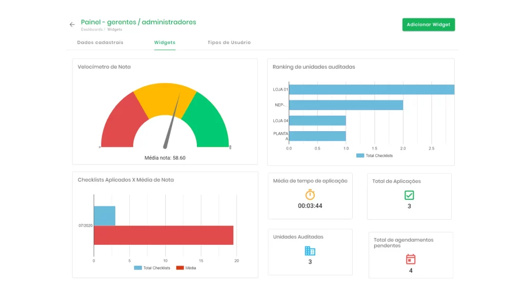 Dashboards personalizados 1024x576 1