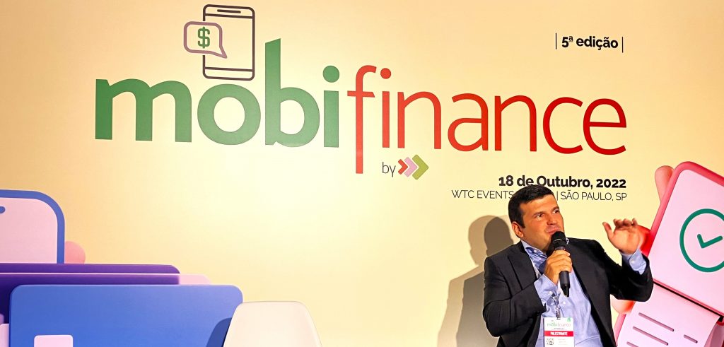 MobiFinance 3