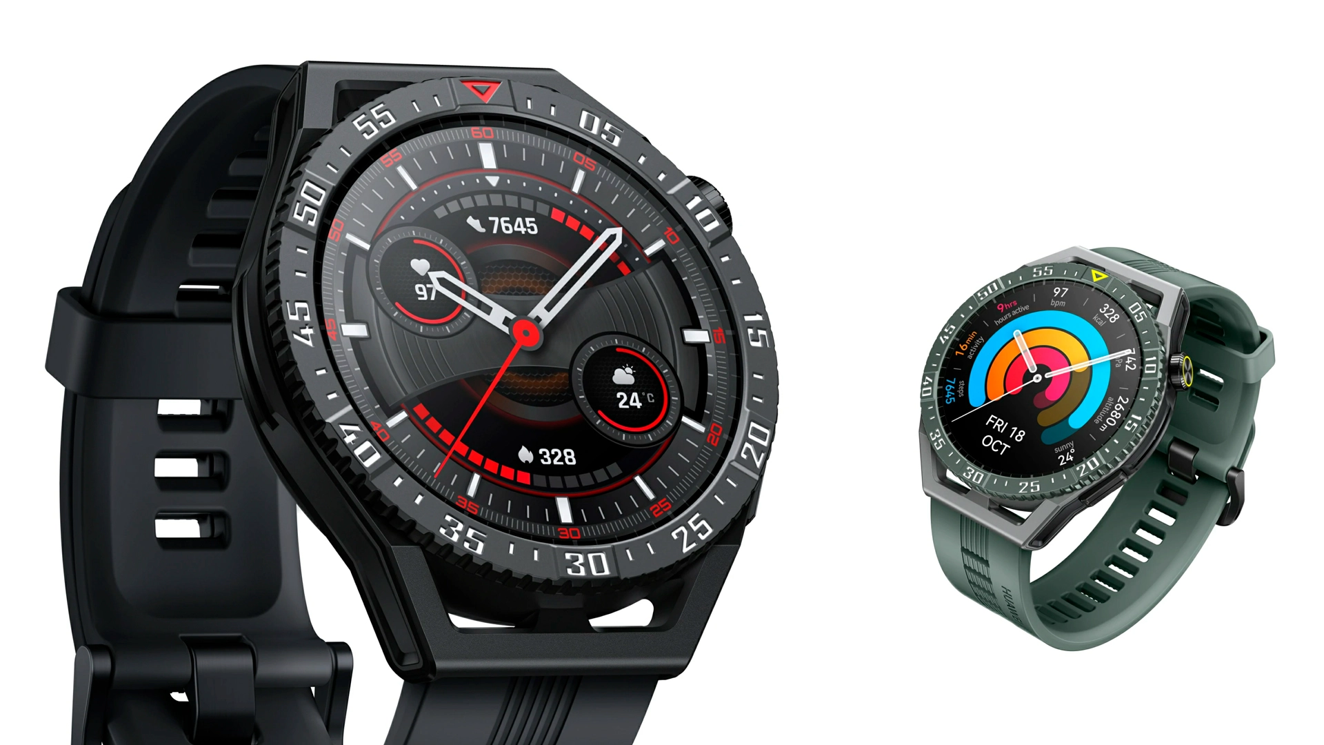 huawei watch gt 3 se 1