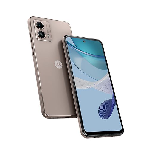 moto g53 09 1