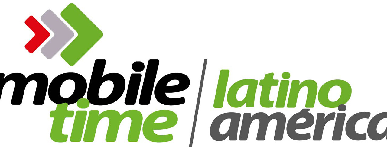 Mobile Time ganhará versão em espanhol para a América Latina