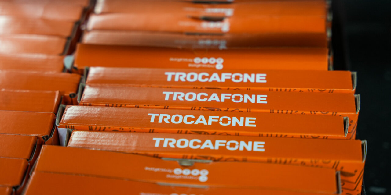 Trocafone inicia rodada de investimentos para captar US$ 20 milhões