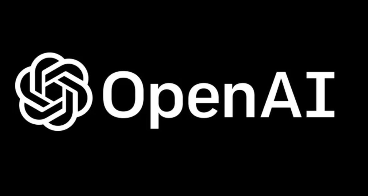 OpenAI cria comitê de segurança e proteção