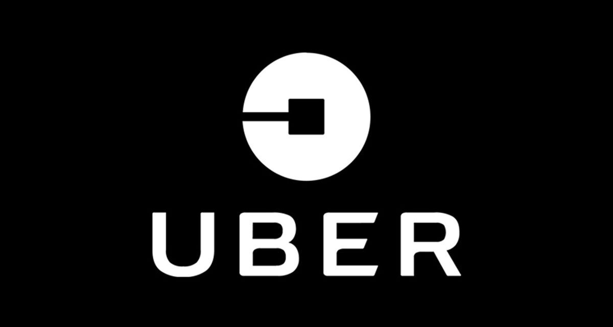 10 anos da Uber no Brasil