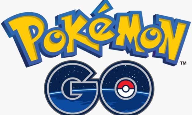 Pokémon Go foi febre em 2016 e revolucionou mercado de mobile games