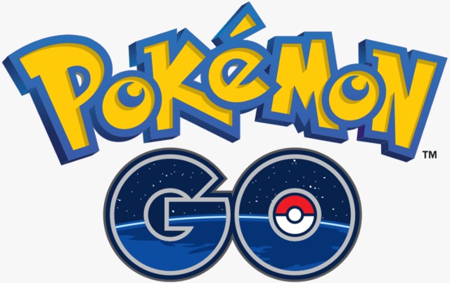 Pokémon Go foi febre em 2016 e revolucionou mercado de mobile games