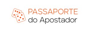 Passaporte do apostador