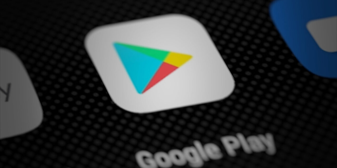 EUA sugerem separar setor de buscas do Google de Android, Chrome e Google Play