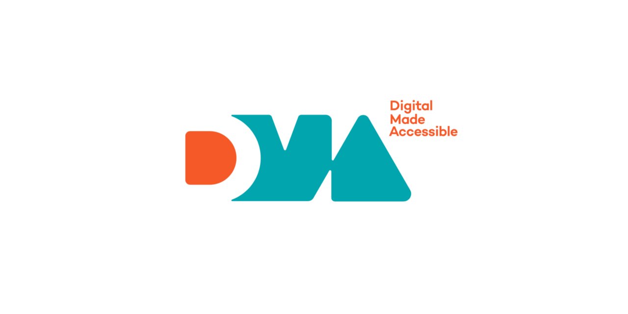 DialMyApp adota nova marca e vira DMA – Digital Made Accessible