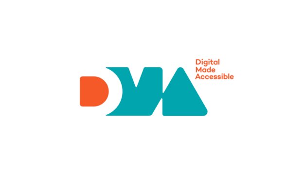 DialMyApp adota nova marca e vira DMA – Digital Made Accessible