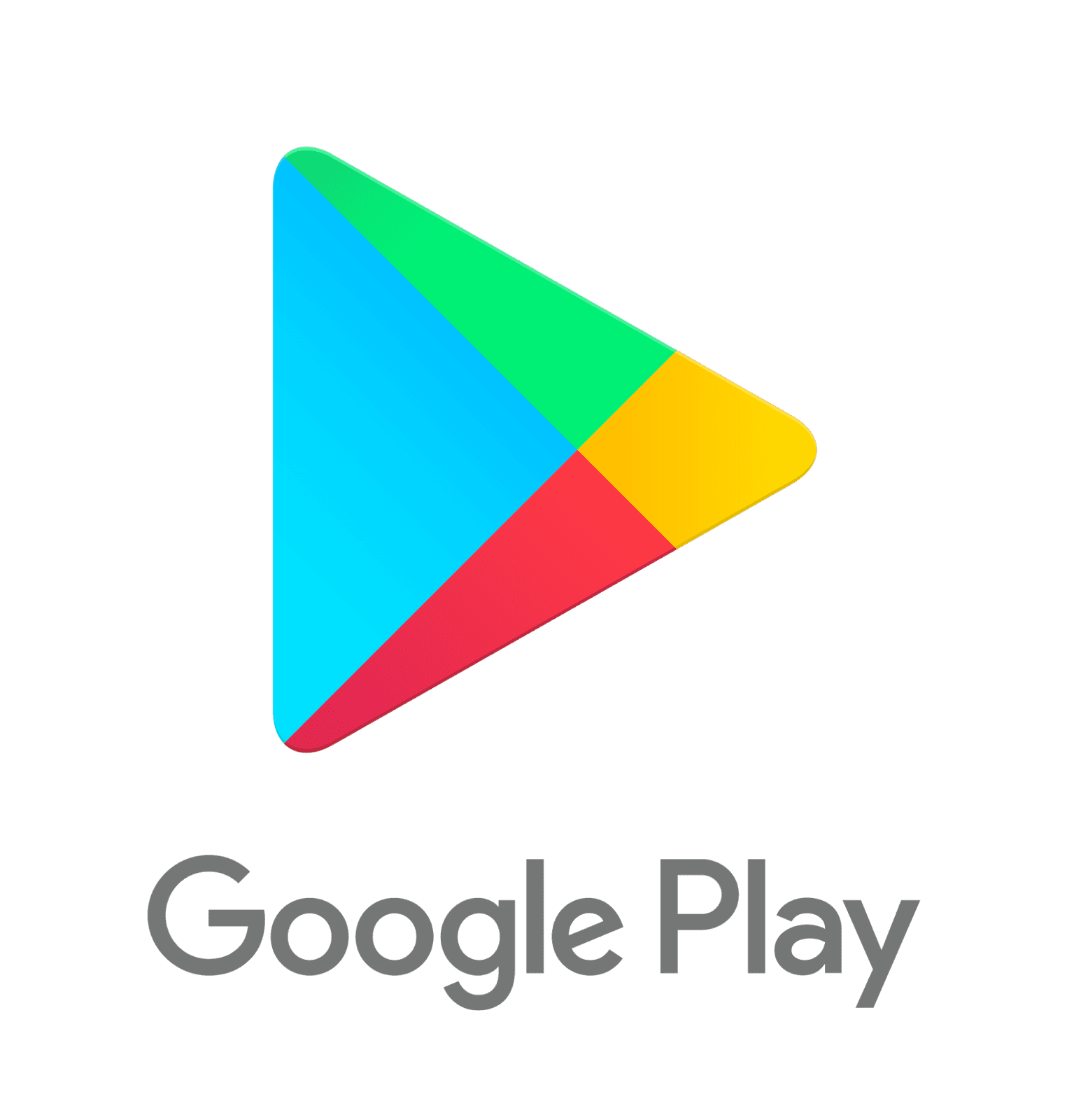 Google Play