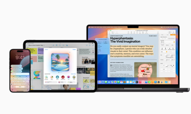 Apple Intelligence não tem previsão de lançamento para Português