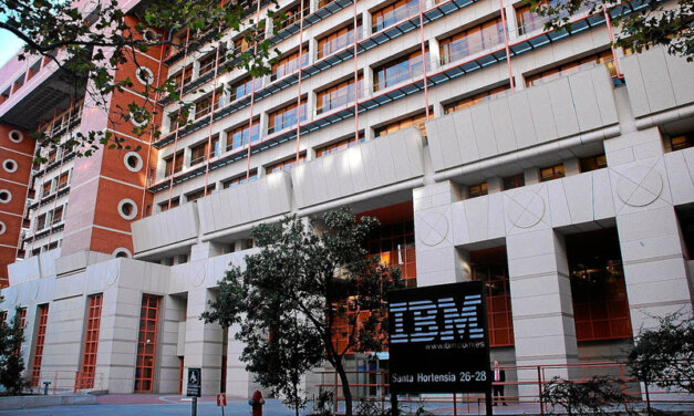 IBM e Minsait criam centro de excelência de IA para digitalizar empresas espanholas