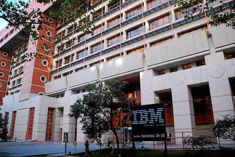 IBM e Minsait criam centro de excelência de IA para digitalizar empresas espanholas