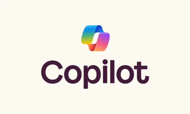 Microsoft Copilot