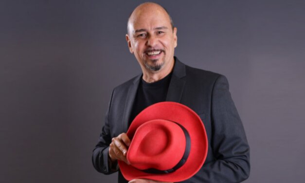 Red Hat anuncia novo VP e general manager para América Latina