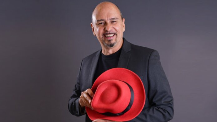 Red Hat anuncia novo VP e general manager para América Latina