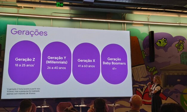 11% dos brasileiros fazem pagamentos por caixa eletrônico, diz Nubank