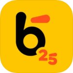 Screenshot 2024 10 28 at 19 40 09 Buscape Comprar com Cashback na App Store