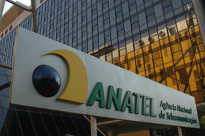 Anatel: superintendentes Vinícius Caram e Daniel Martins assumem conselho diretor