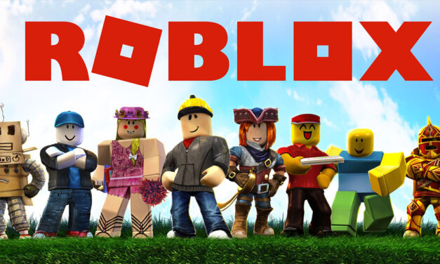 A importância do Brasil nos planos do Roblox