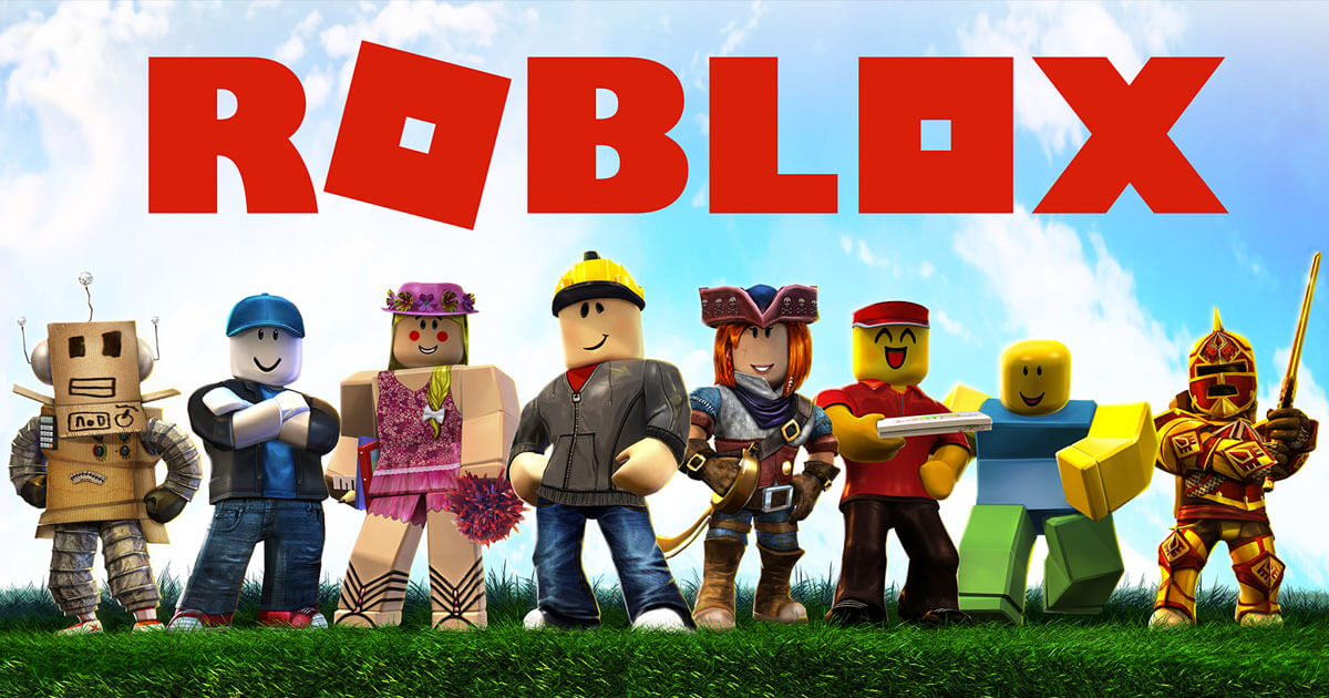 A importância do Brasil nos planos do Roblox