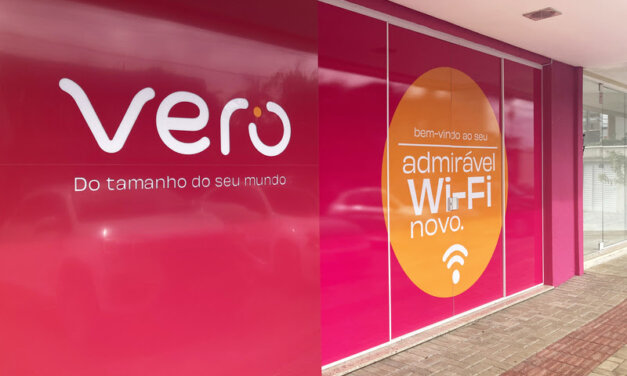 Vero levanta R$ 900 milhões em debêntures para expandir operação