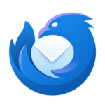 Thunderbird da Mozilla