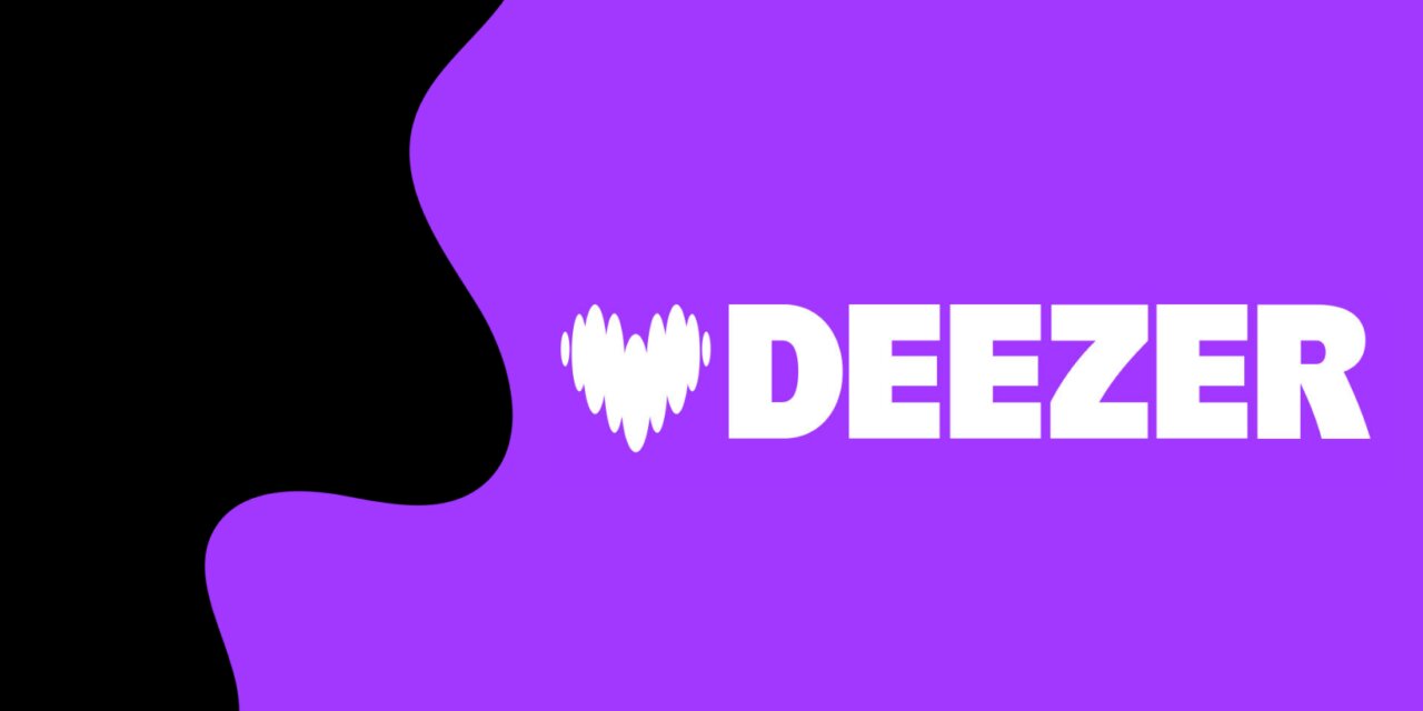 Os 12 anos da Deezer no Brasil