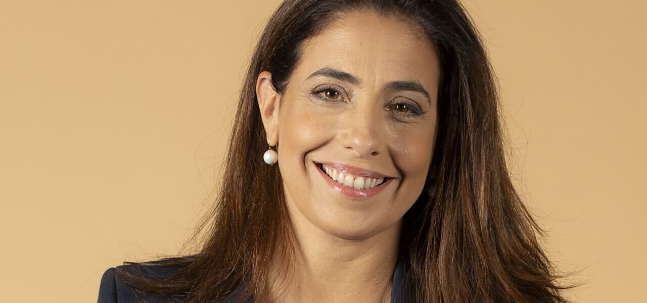 SAP promove Adriana Aroulho para comandar América Latina e Caribe