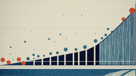 Mercado móvel cresce 7 milhões de acessos em 2024; IoT puxa alta