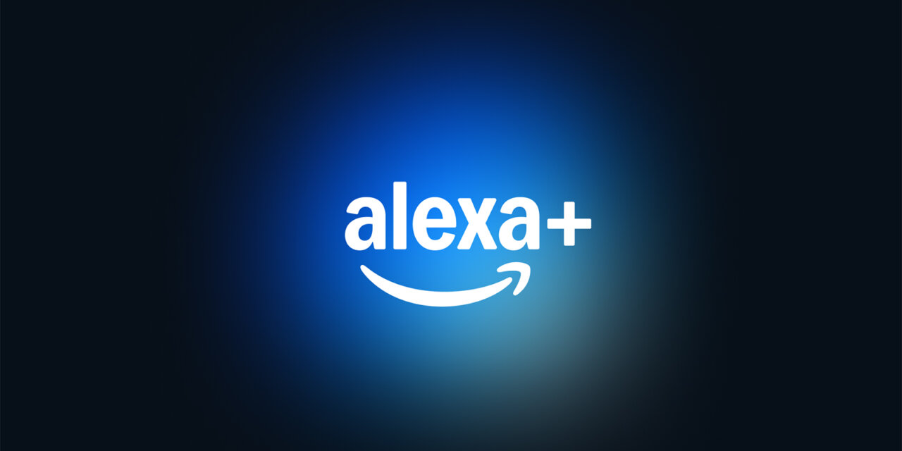 Amazon lança Alexa+ com IA generativa e navegação autônoma na web