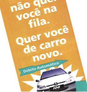 pix automático