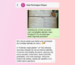 Guia Perrengue Chique